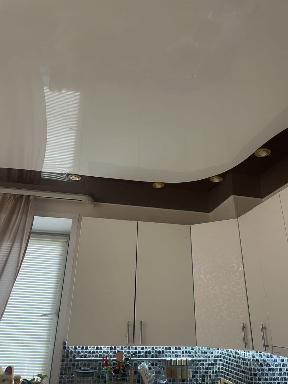 Липецк, бульвар Шубина, 12а, фото 2