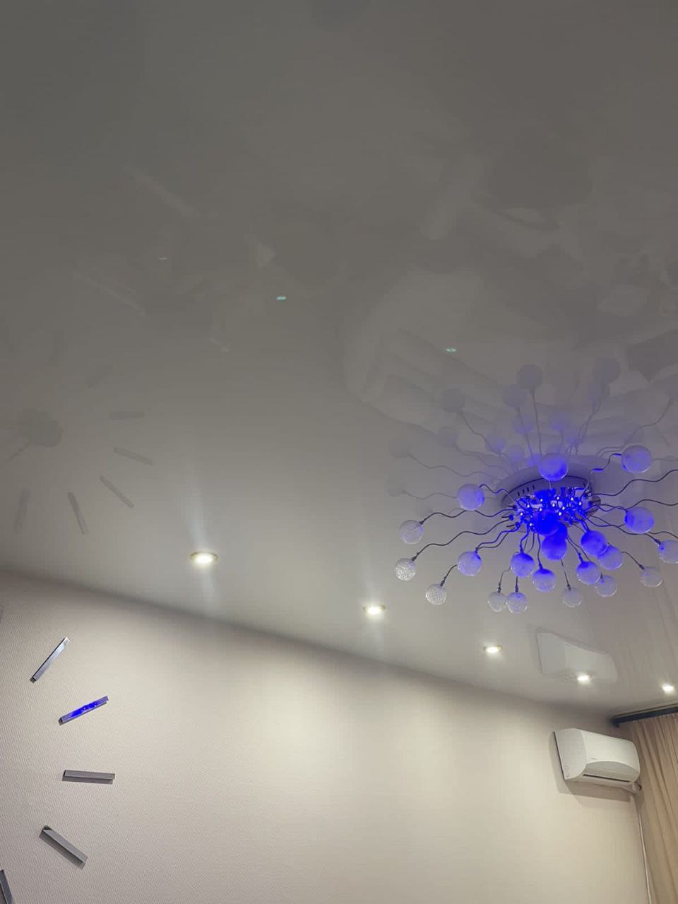 Липецк, бульвар Шубина, 12а, фото 3