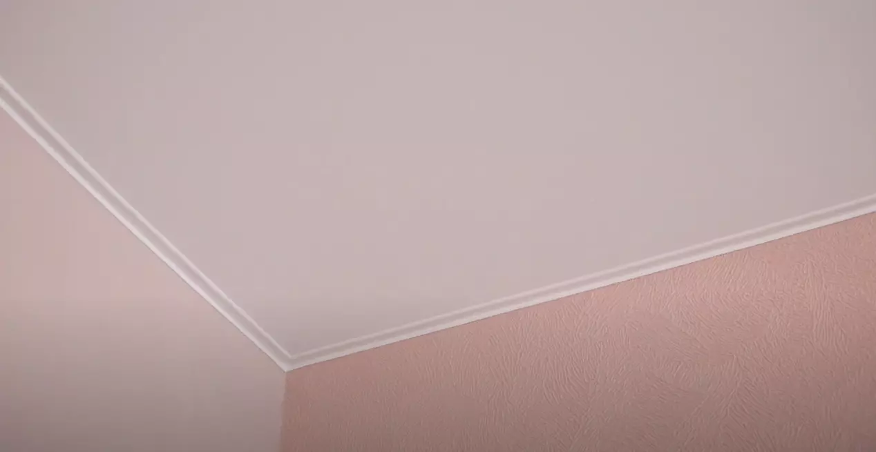 Москва, Каширское шоссе, 61г, фото 1