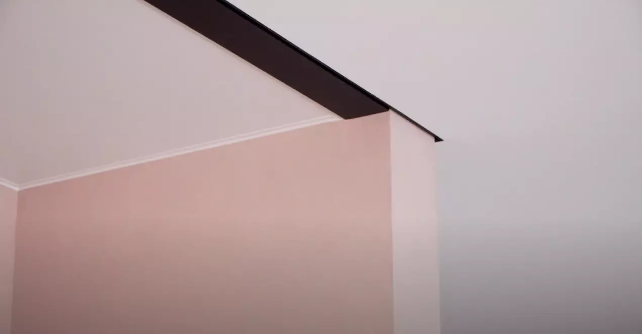 Москва, Каширское шоссе, 61г, фото 3