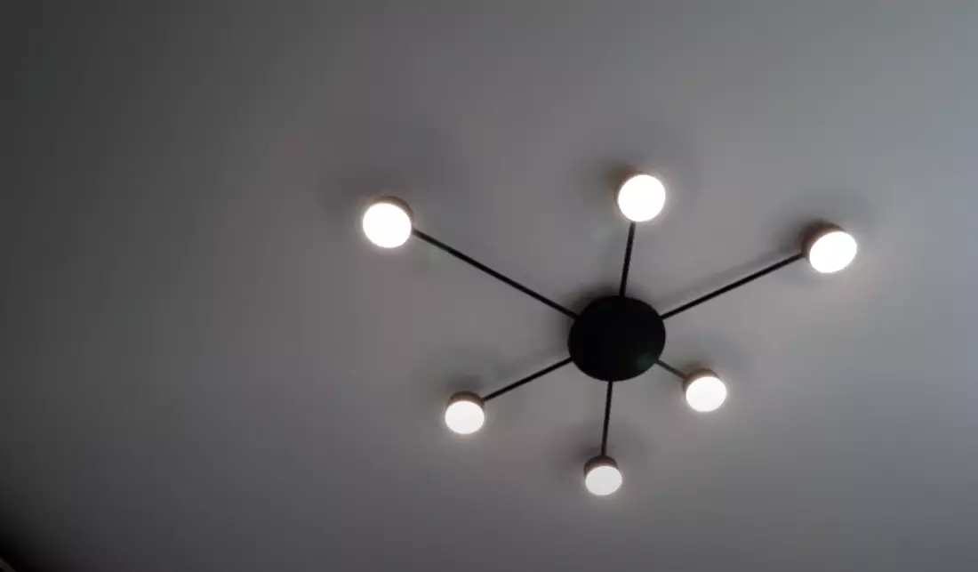 Киров, Советская, 66, фото 1