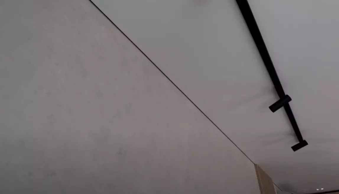 Киров, Советская, 66, фото 2