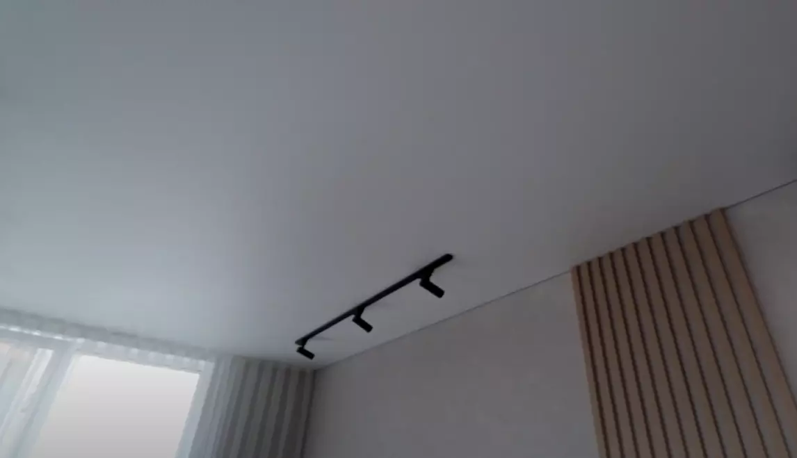 Киров, Советская, 66, фото 3