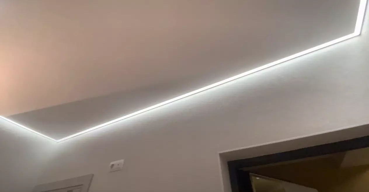 Киров, Павла Корчагина, 215, фото 1