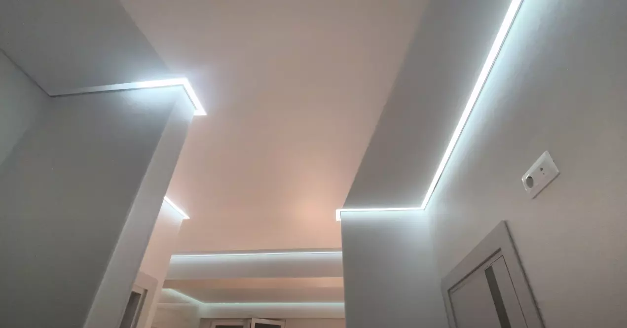 Киров, Павла Корчагина, 215, фото 2