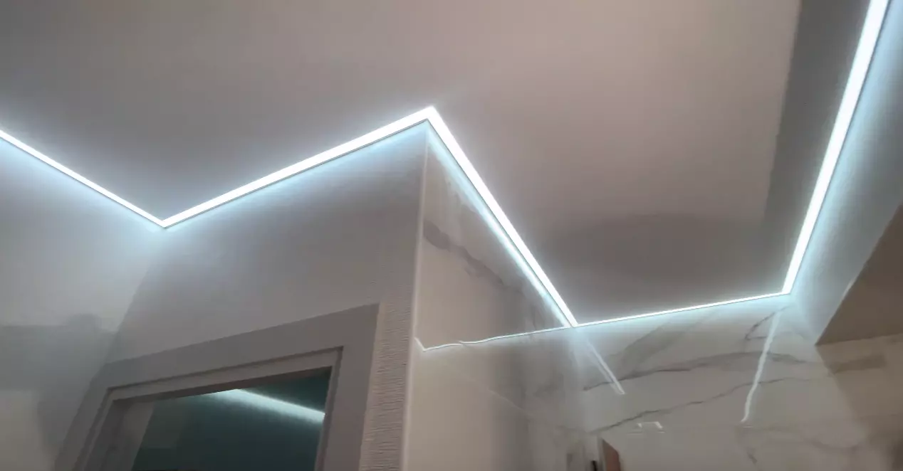 Киров, Павла Корчагина, 215, фото 3