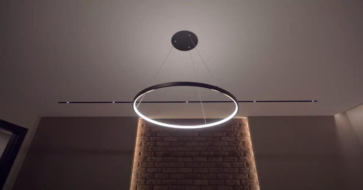 Балаково, , фото 1