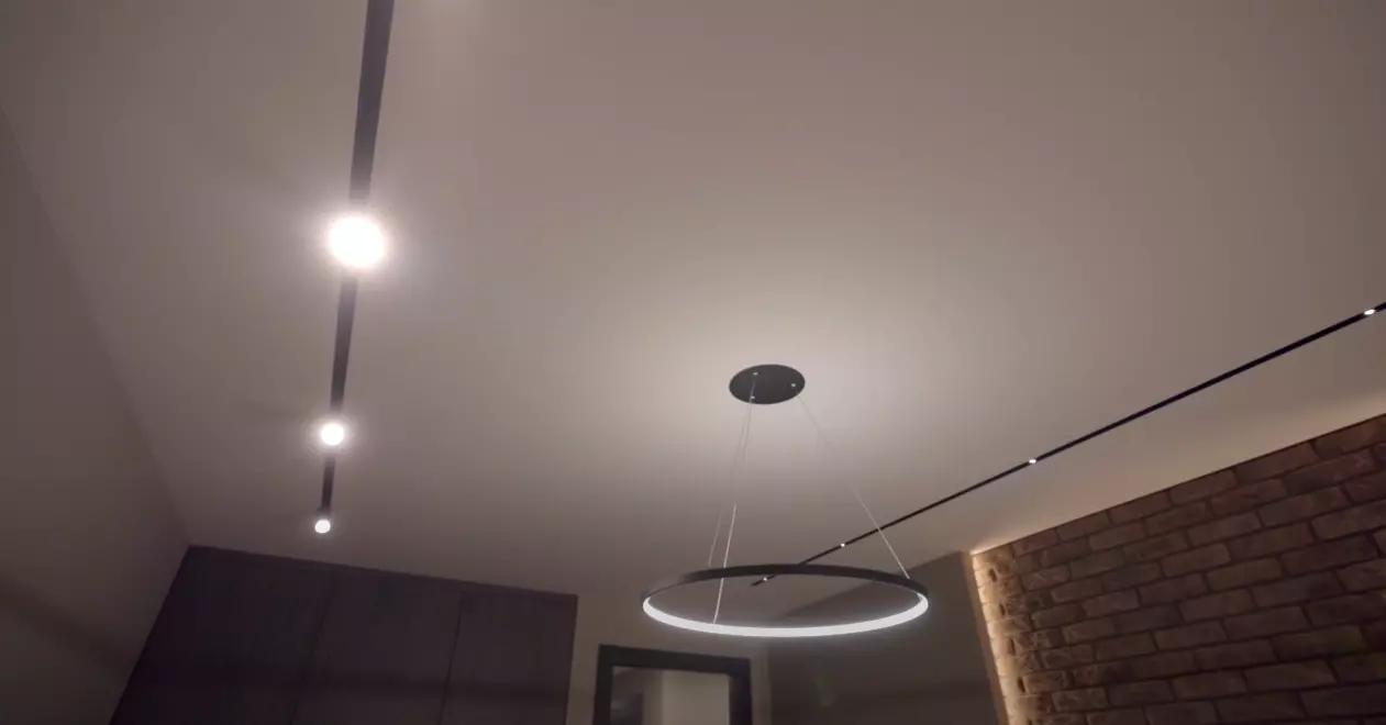 Балаково, , фото 2