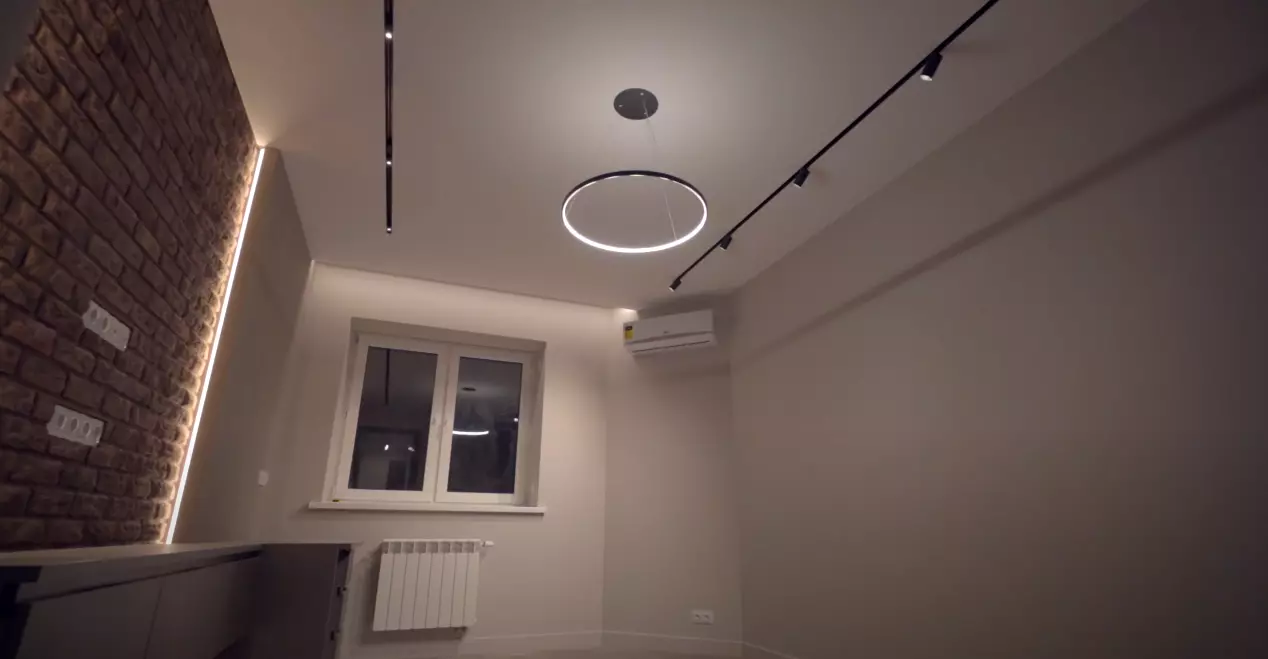 Балаково, , фото 3