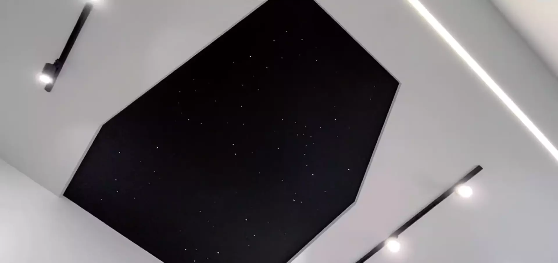 Киров, Карла Маркса, 62, фото 1