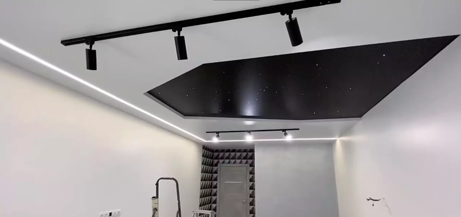 Киров, Карла Маркса, 62, фото 2