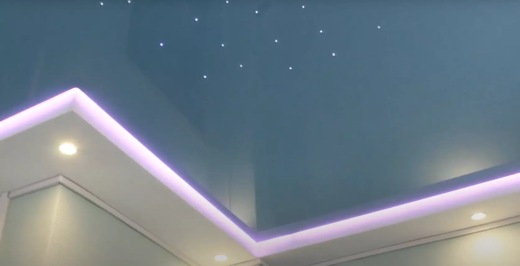 Киров, Капитана Дорофеева, 5, фото 3