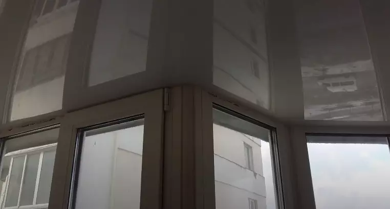 Курск, Радищева, 117а, фото 2