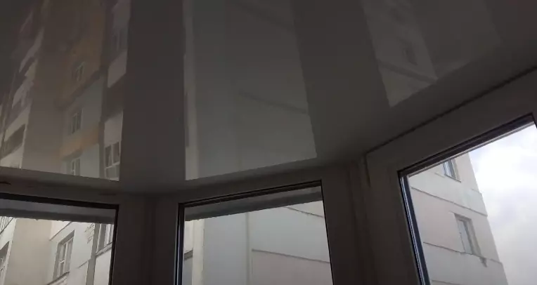 Курск, Радищева, 117а, фото 3