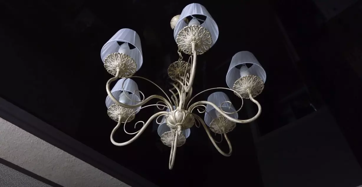 Киров, Комсомольская, 37, фото 1