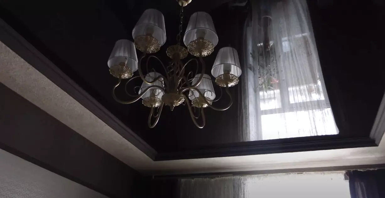 Киров, Комсомольская, 37, фото 2