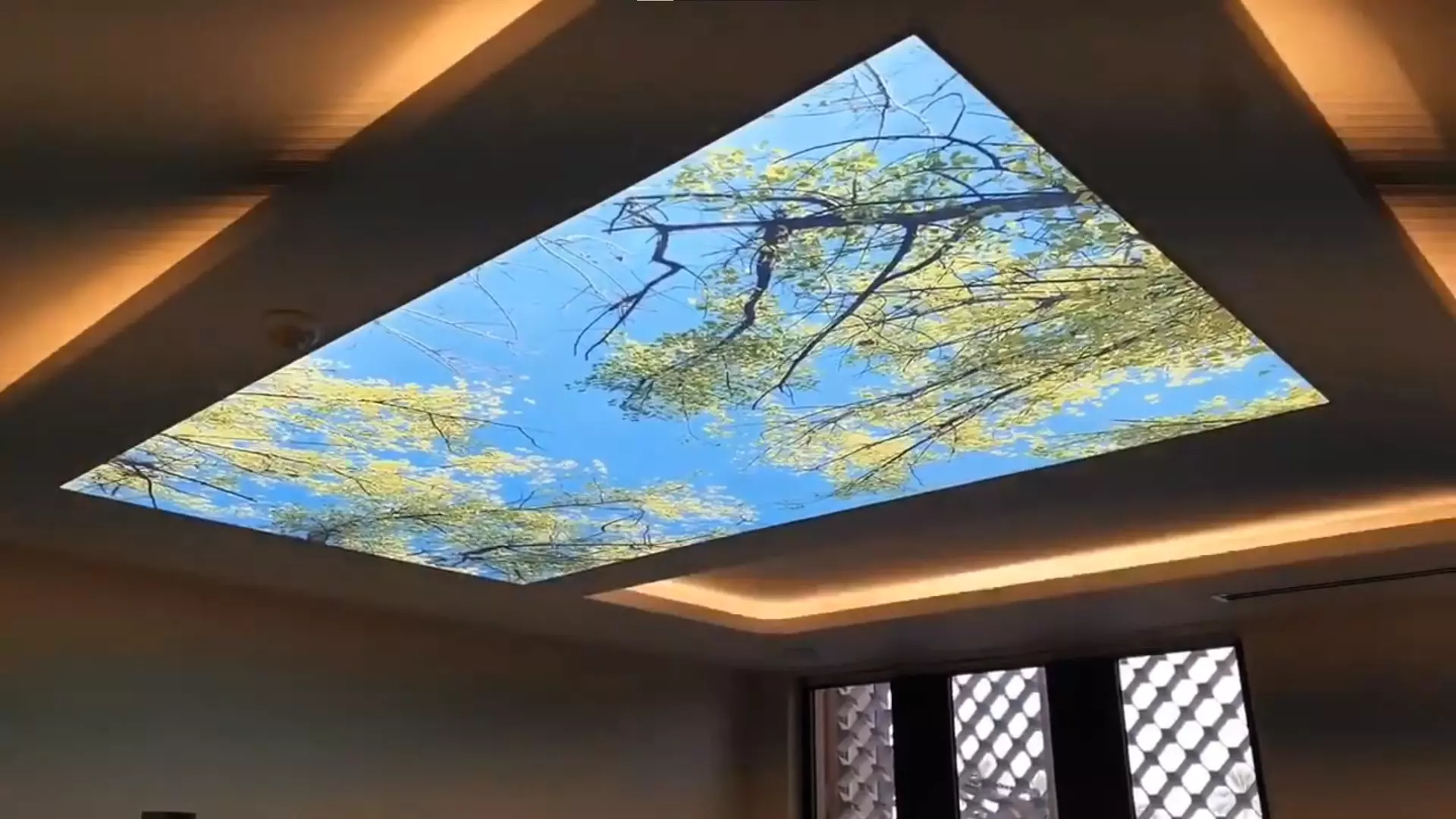 Балашиха, Северный микрорайон, 79, фото 1