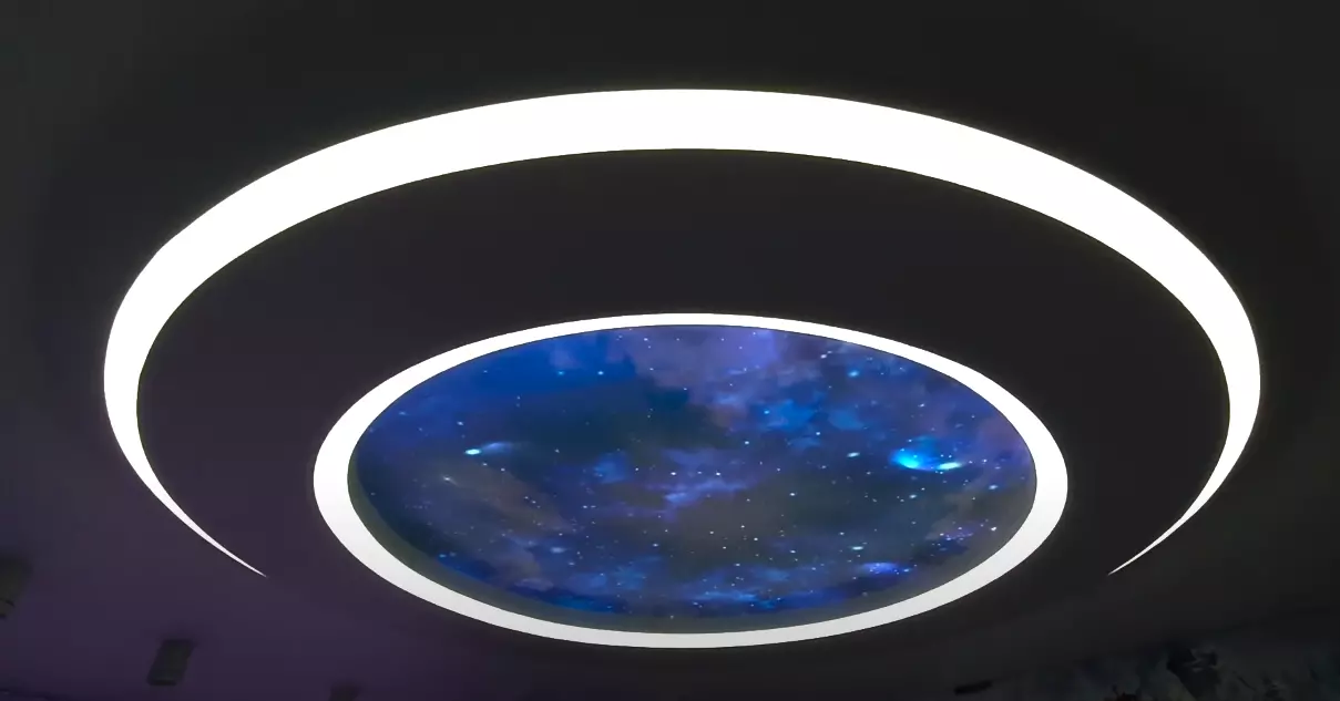 Киров, Московская, 156, фото 2