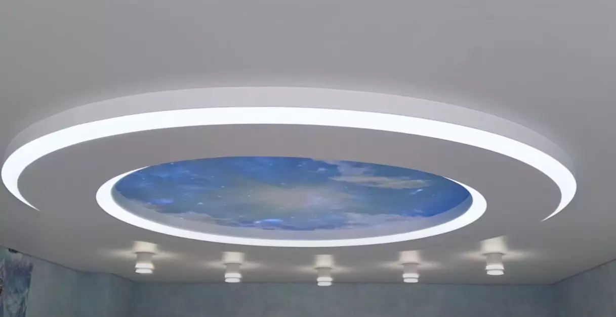 Киров, Московская, 156, фото 3