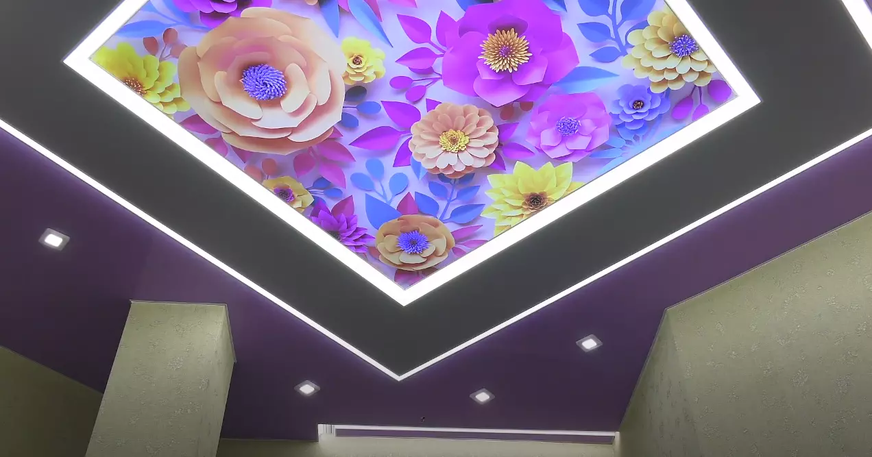 Волжский, Мира, 75, фото 2