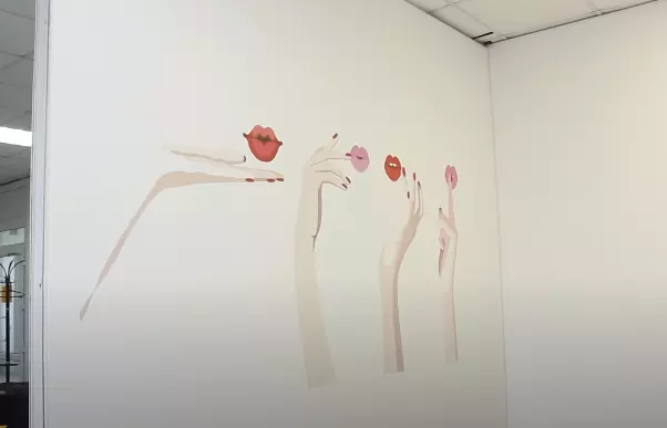 Балашиха, Фадеева, 1, фото 1