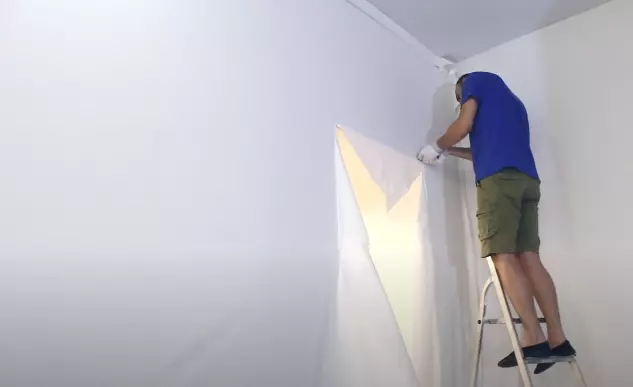 Киров, Маршала Ивана Конева, 7, фото 1