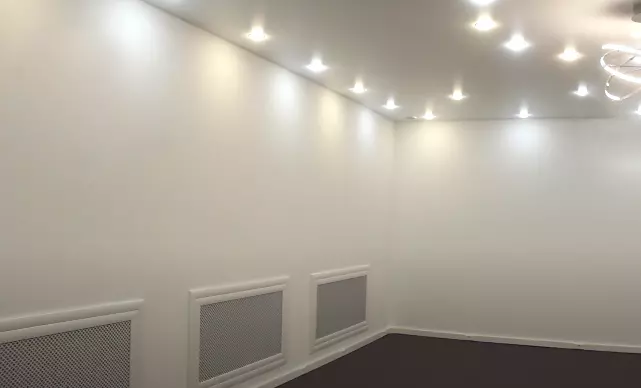 Киров, Маршала Ивана Конева, 7, фото 2