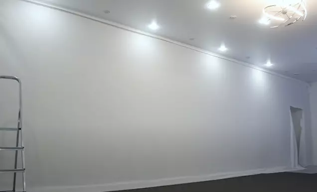 Киров, Маршала Ивана Конева, 7, фото 3