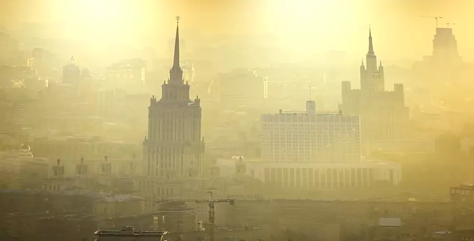 Артем, , фото 2