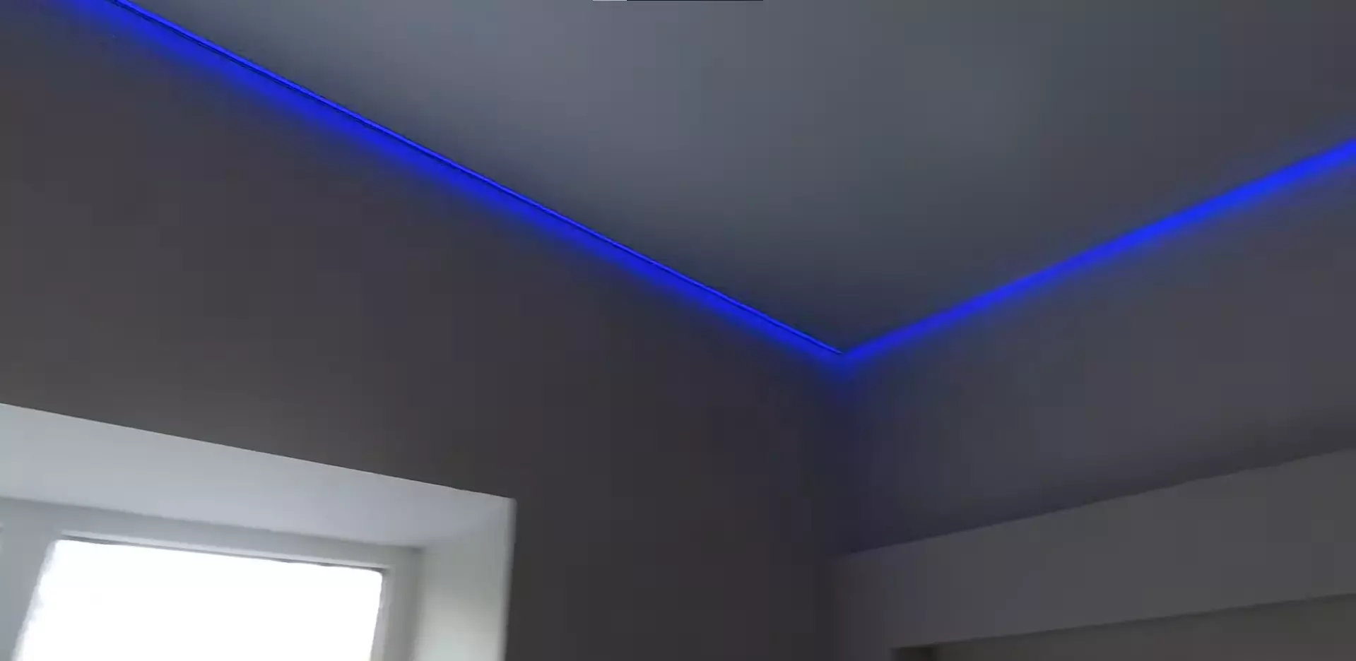 Киров, Горького, 25, фото 1