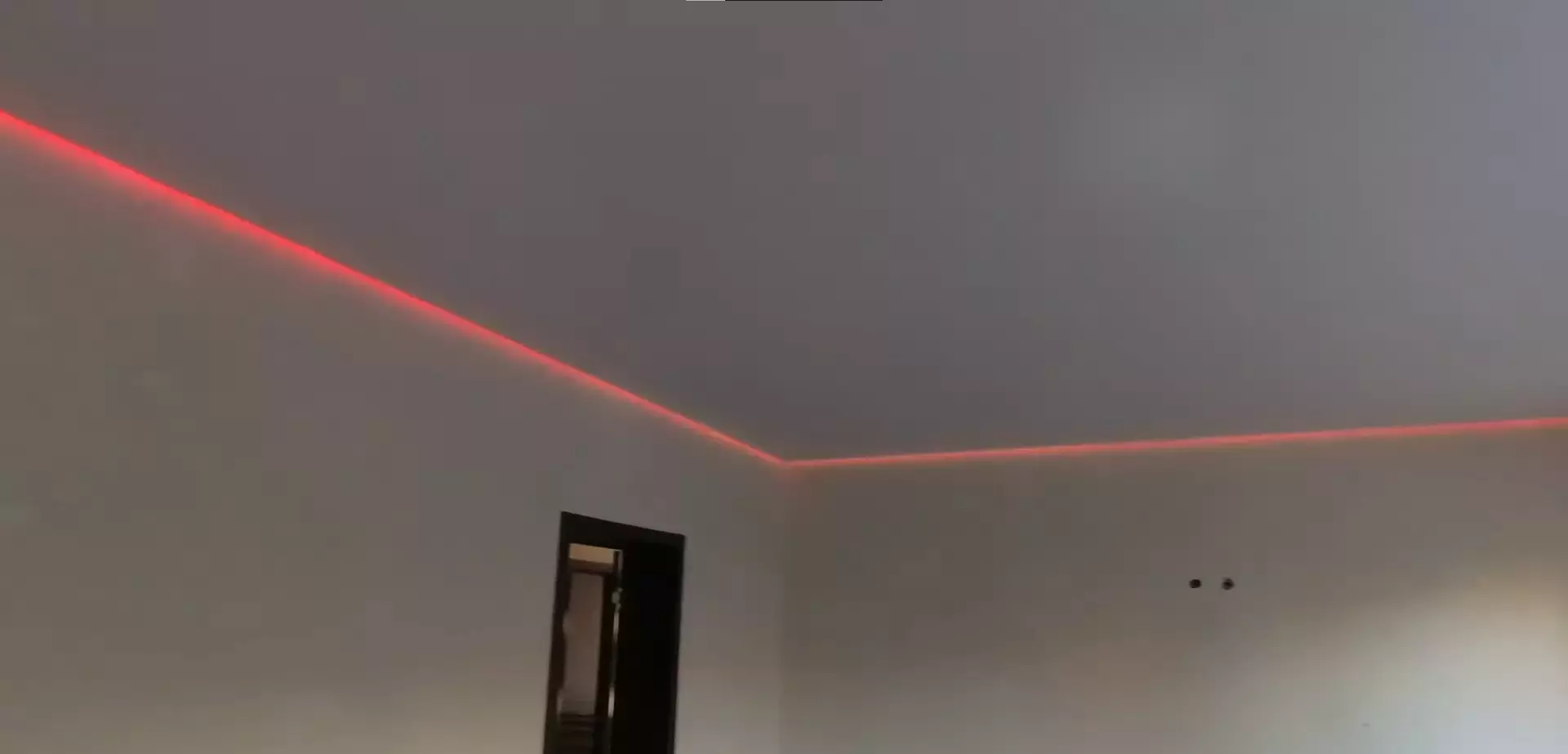 Киров, Горького, 25, фото 2