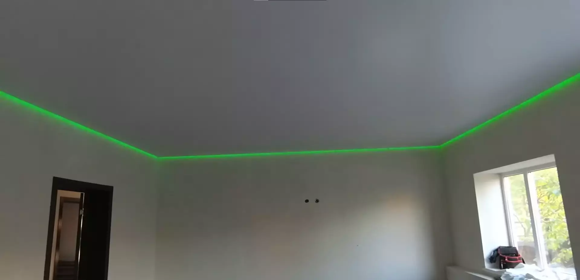 Киров, Горького, 25, фото 3