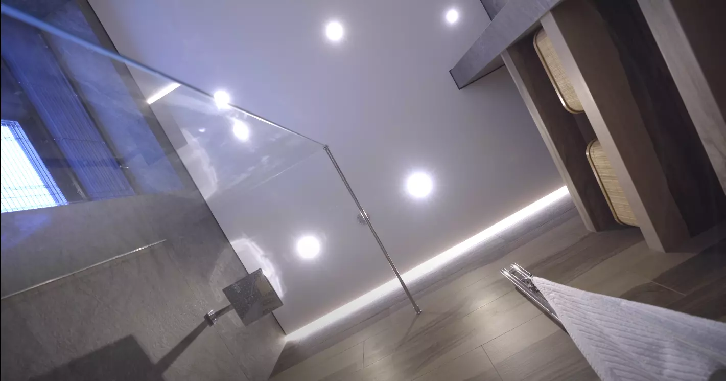 Киров, Советская, 85, фото 3