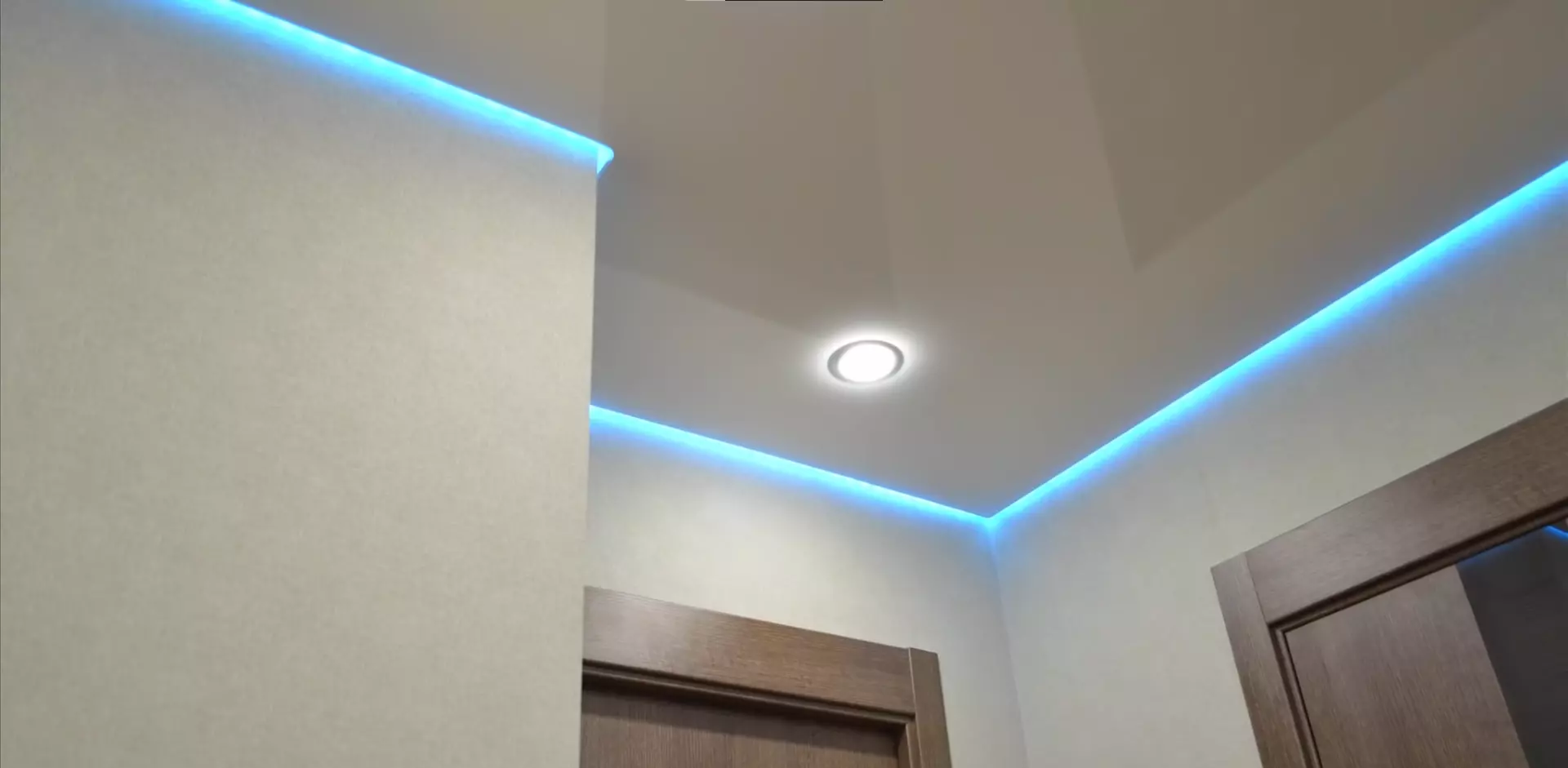 Киров, Ленина, 65, фото 2