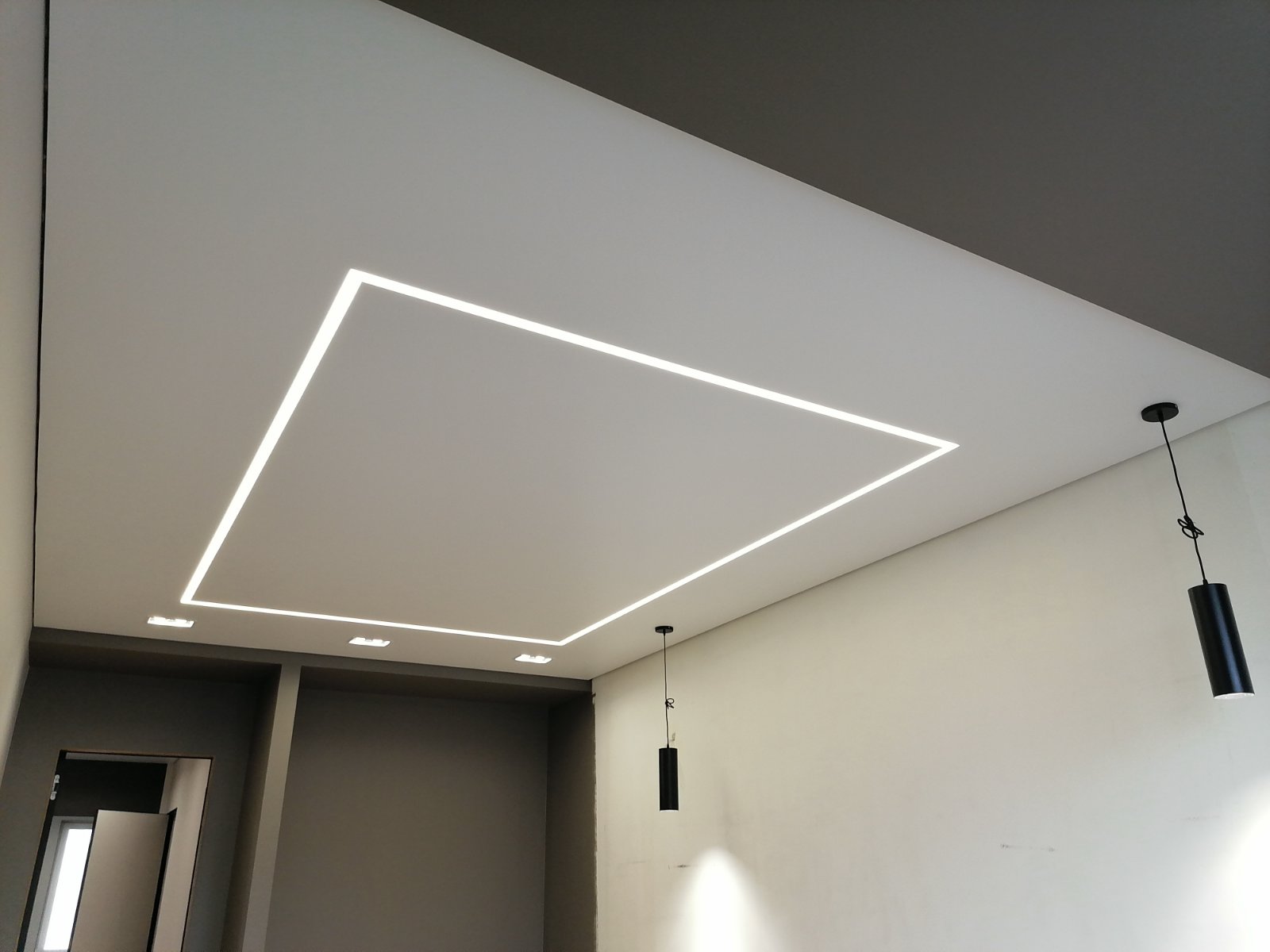 Киров, Октябрьский проспект, 51, фото 2