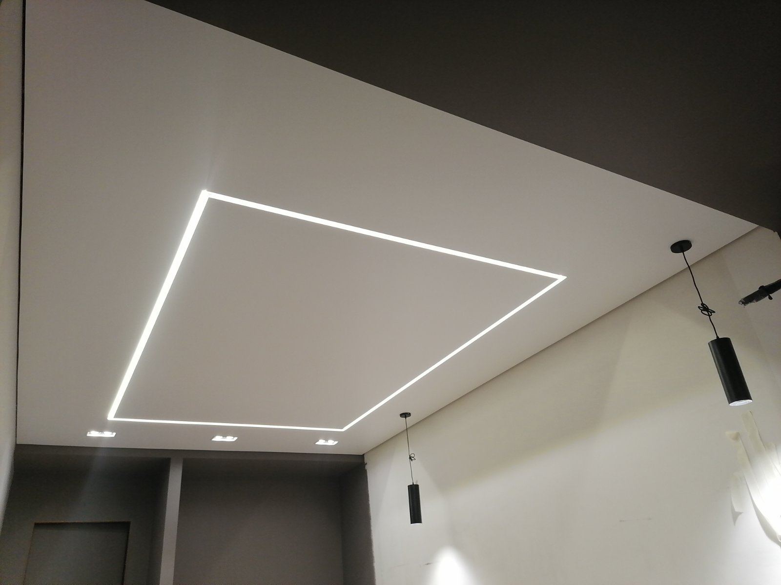 Киров, Октябрьский проспект, 51, фото 3