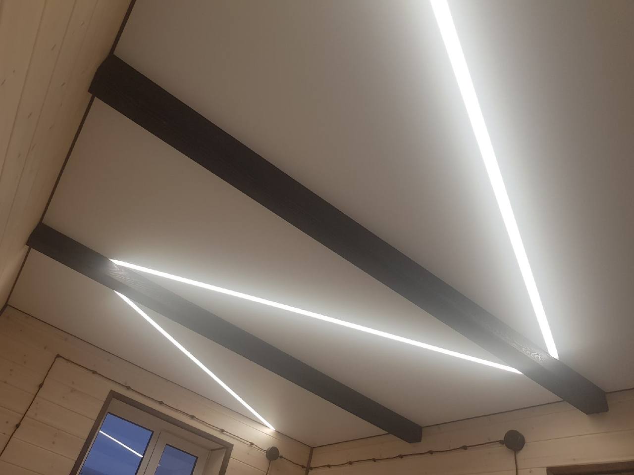 Киров, Розы Люксембург, 84, фото 2