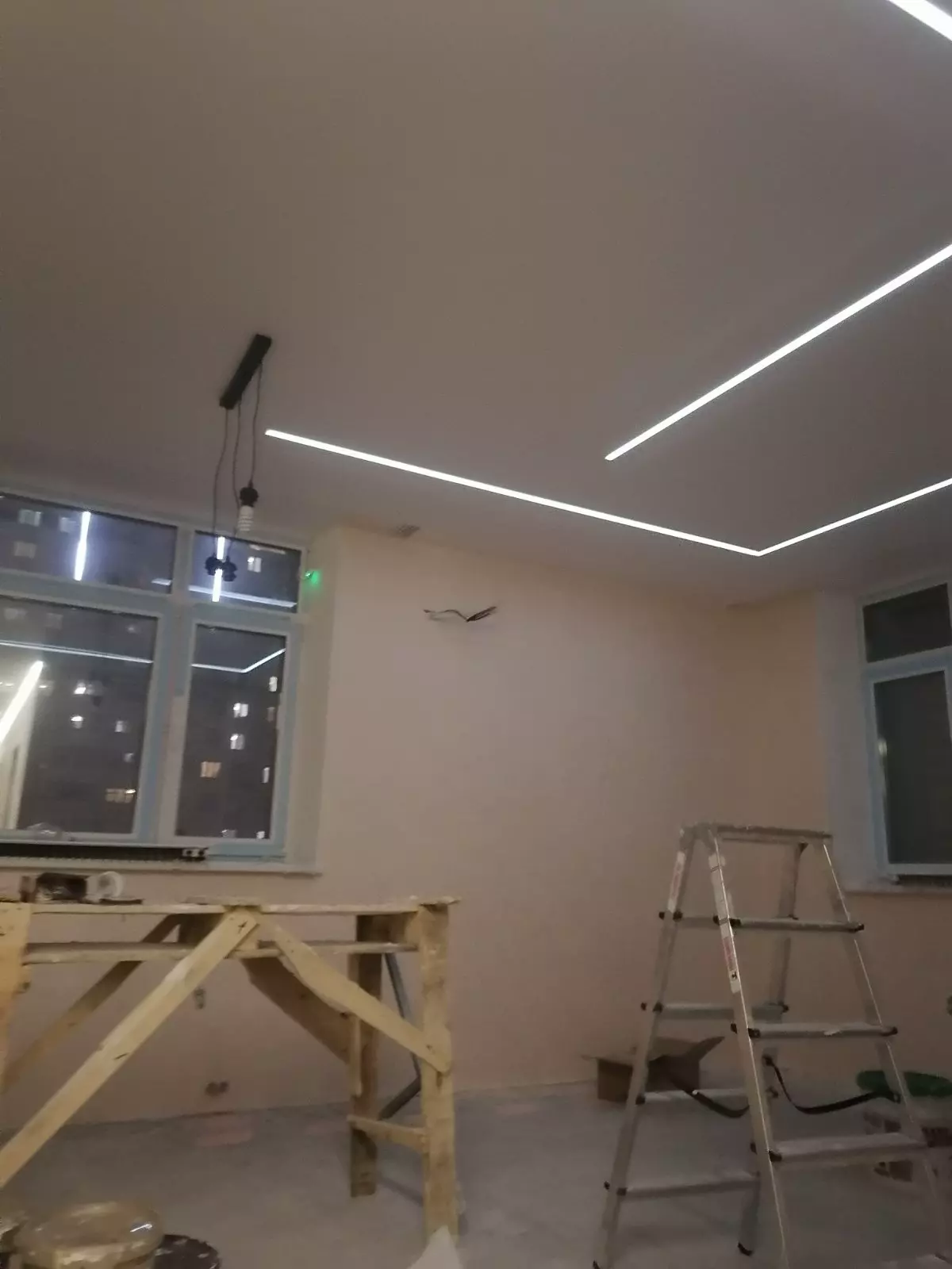 Алушта, , фото 1