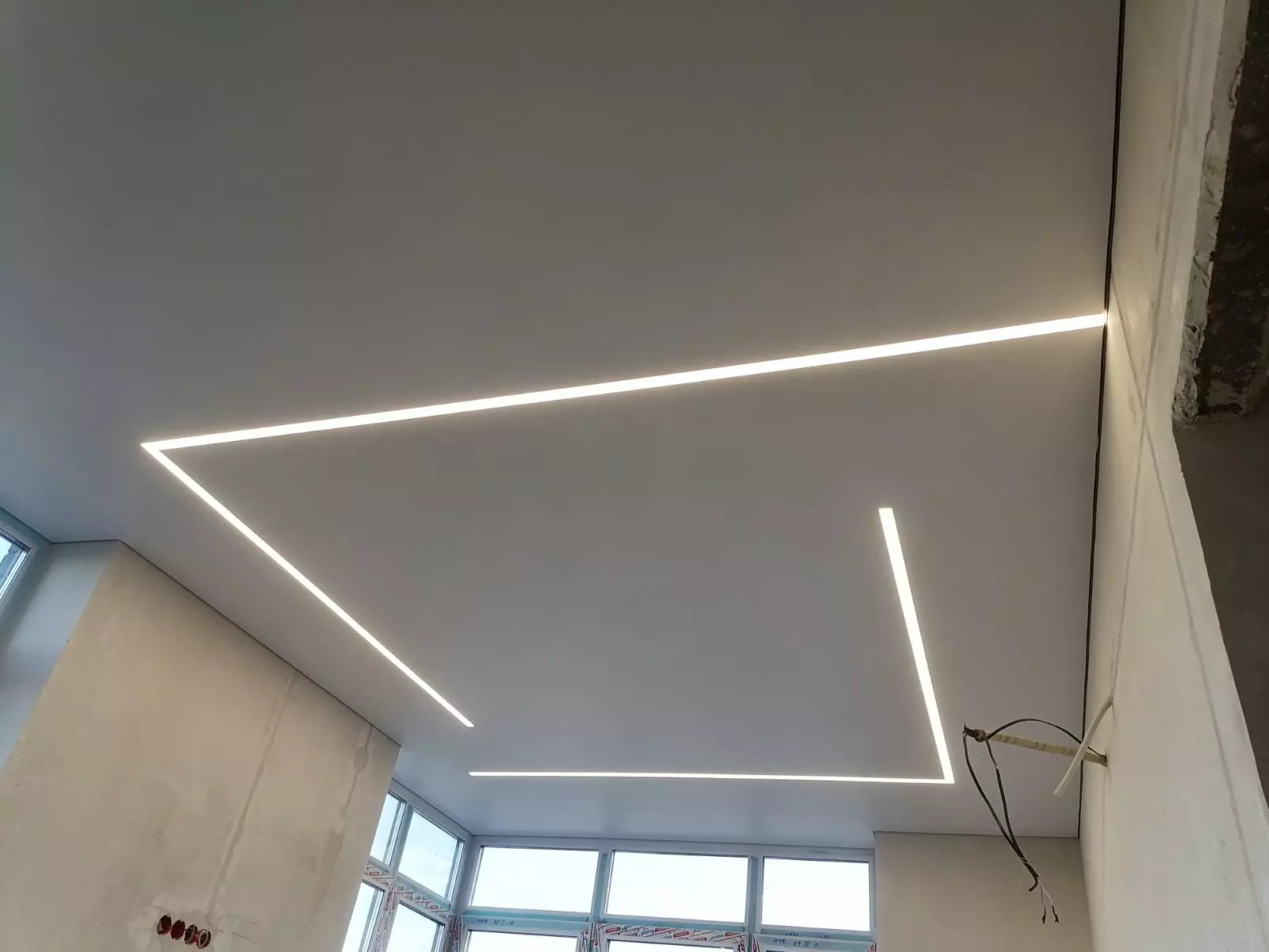 Алушта, , фото 2