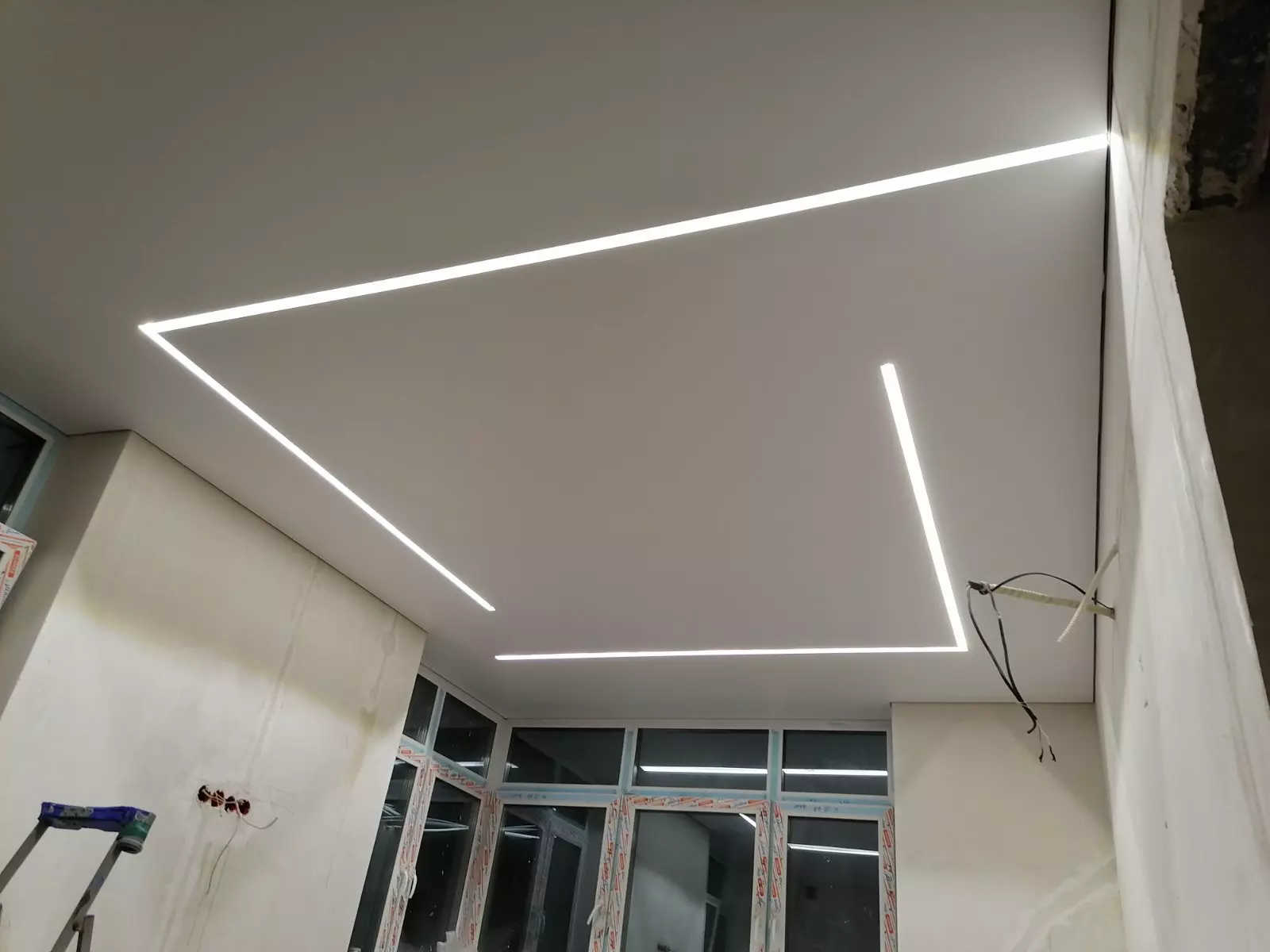 Алушта, , фото 3