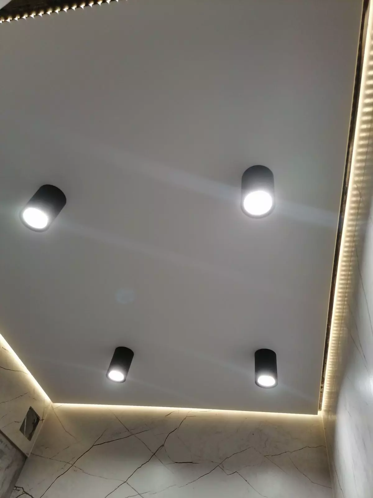 Киров, Московская, 136, фото 1