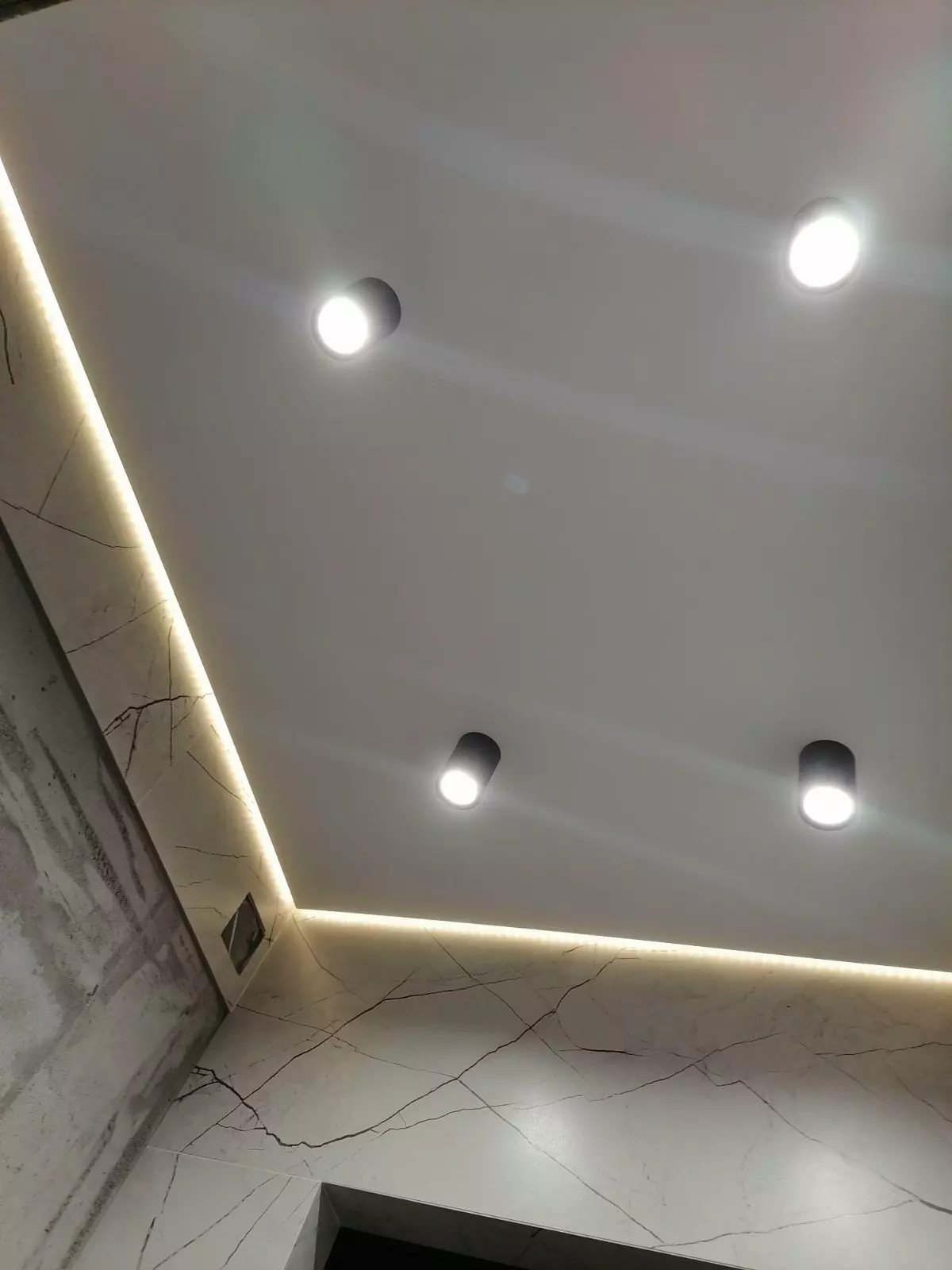 Киров, Московская, 136, фото 2