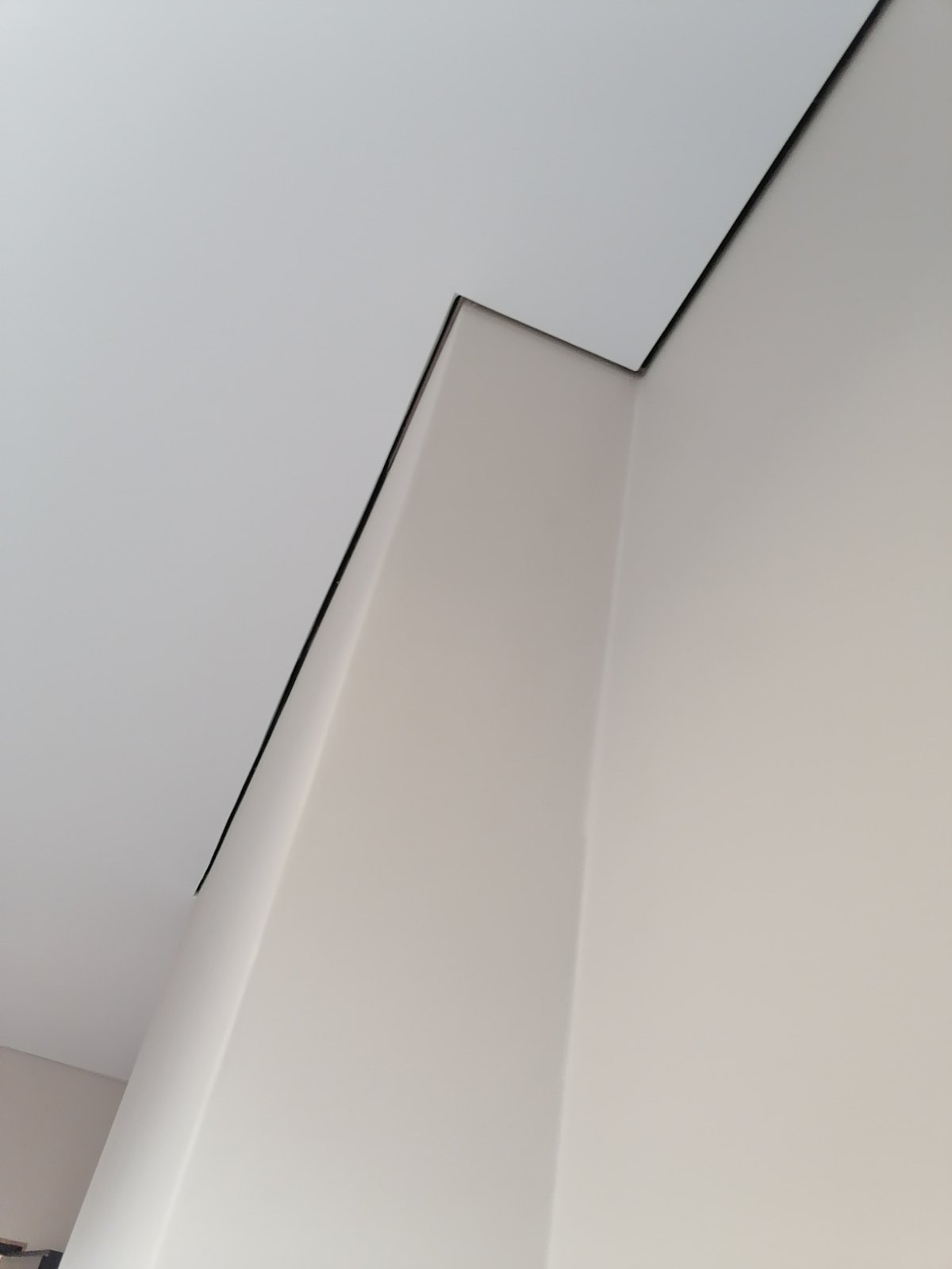 Балашиха, Дмитриева, 34, фото 1