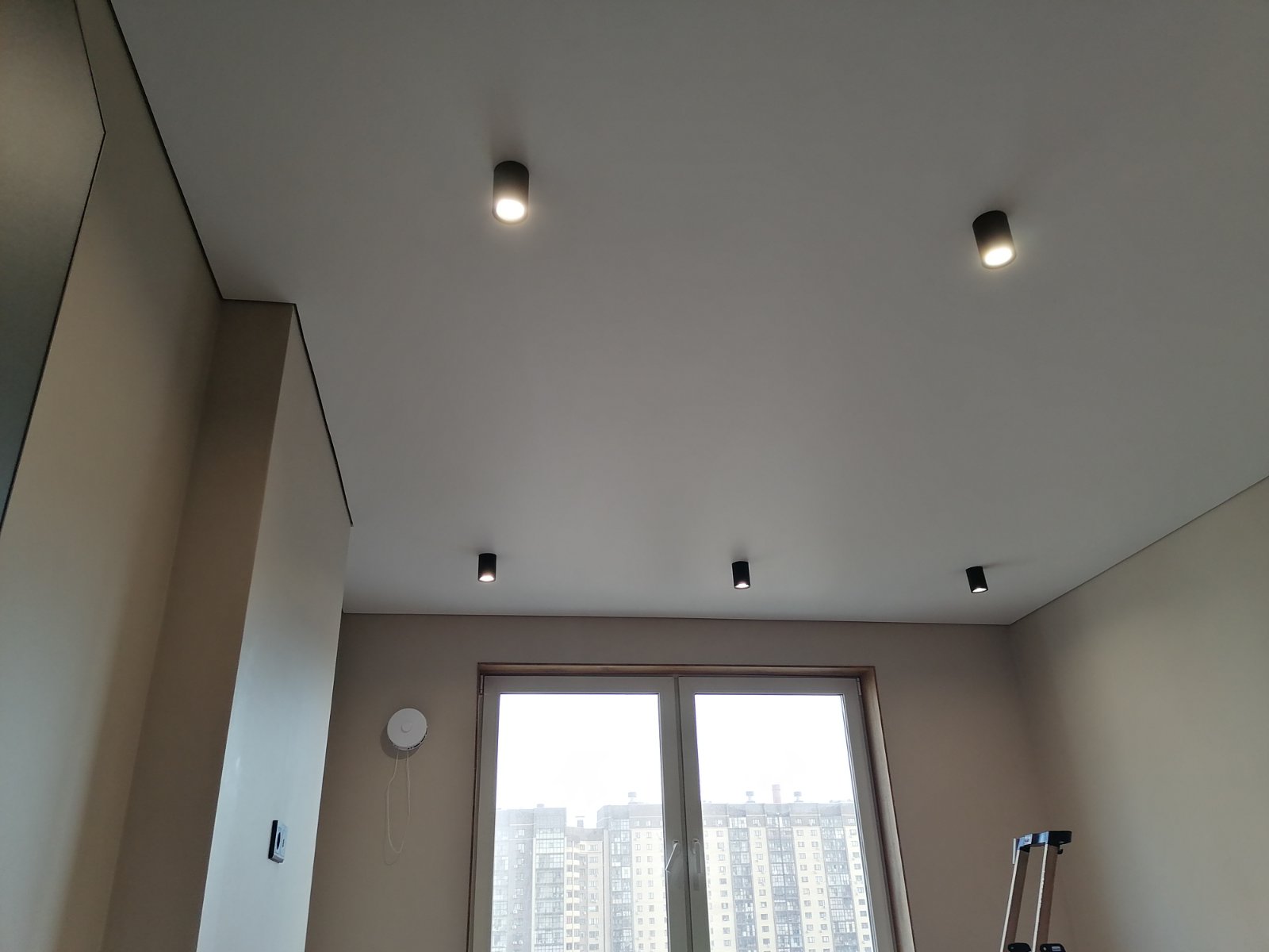 Балашиха, Дмитриева, 34, фото 3