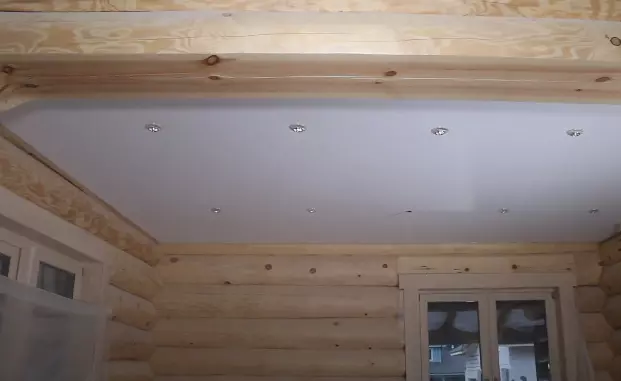 Киров, Ломоносова, 35, фото 1