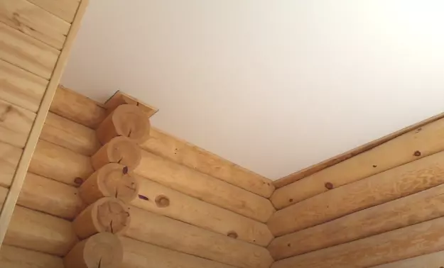 Киров, Ломоносова, 35, фото 2