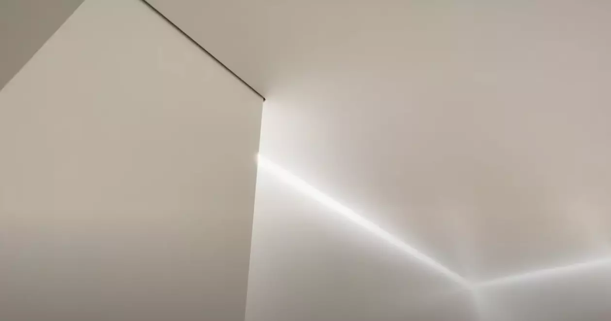 Киров, Павла Корчагина, 84, фото 1