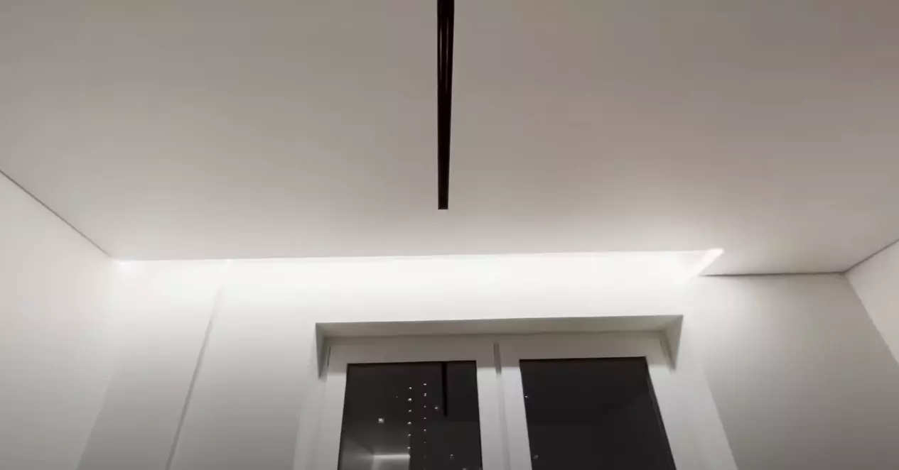 Киров, Павла Корчагина, 84, фото 2