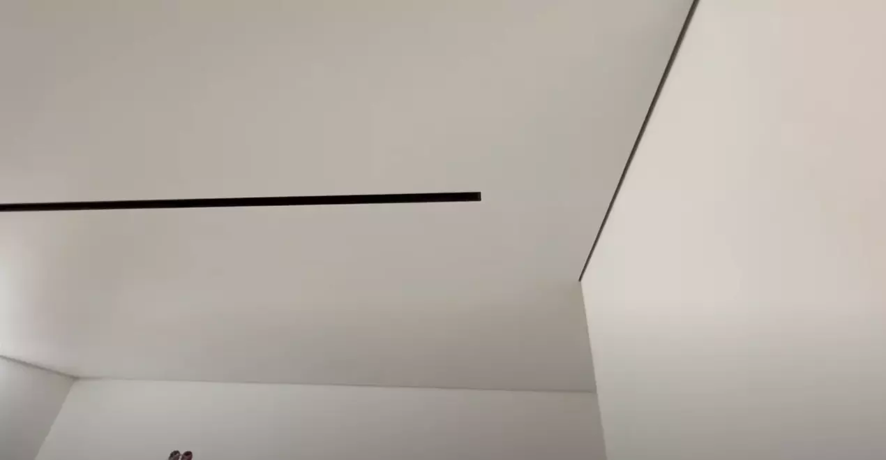 Киров, Павла Корчагина, 84, фото 3