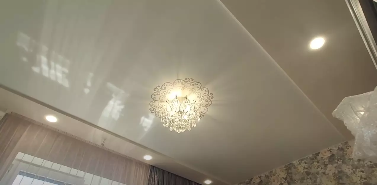 Балашиха, Ситникова, 8, фото 1